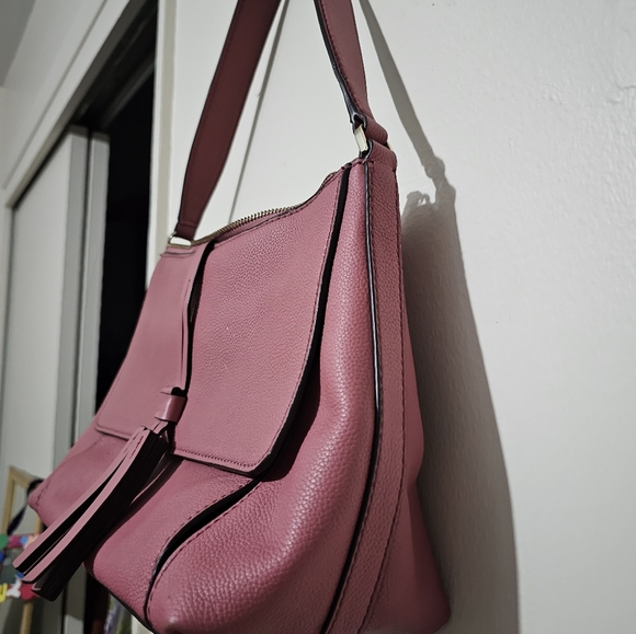 Authentic Kate Spade leather Shoulder Bag - Picture 6 of 7